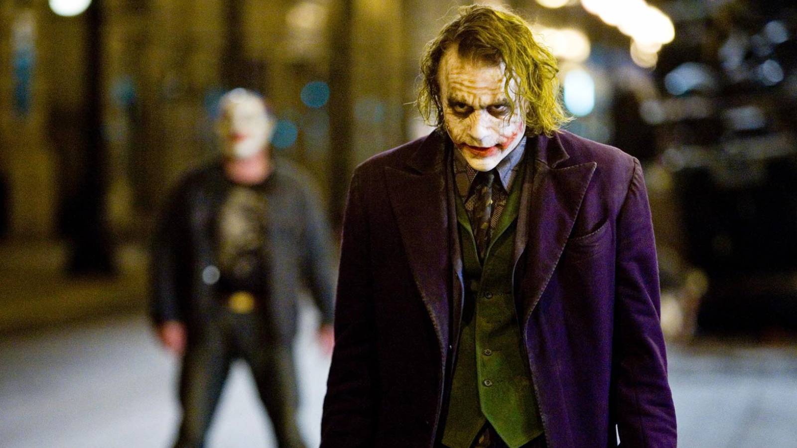 Why Spider-Man 2 Still Swings Higher Than The Dark Knight as the Ultimate Superhero Film