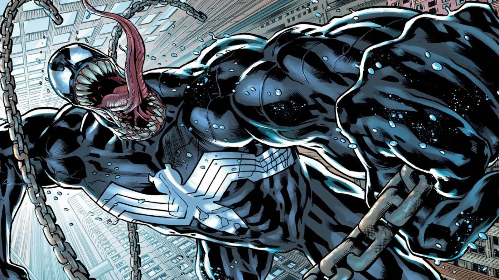 Why Spider-Man's Rogues Gallery Outshines the Green Goblin