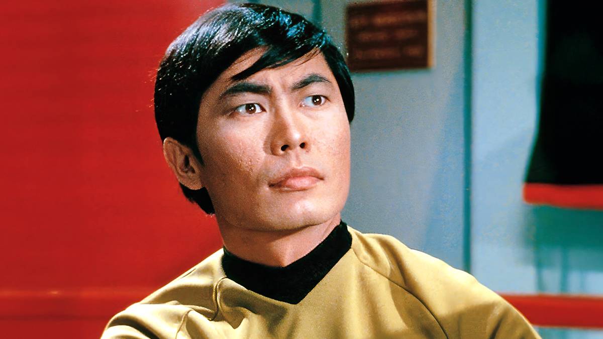 Why Spock's 'Live Long and Prosper' Remains Sci-Fi's Most Enduring Quote