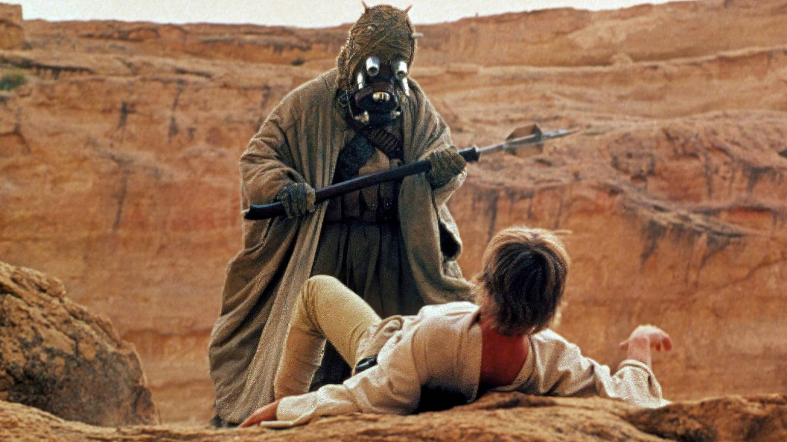Why Star Wars Remains the Ultimate Sci-Fi Masterpiece Dominating Streaming