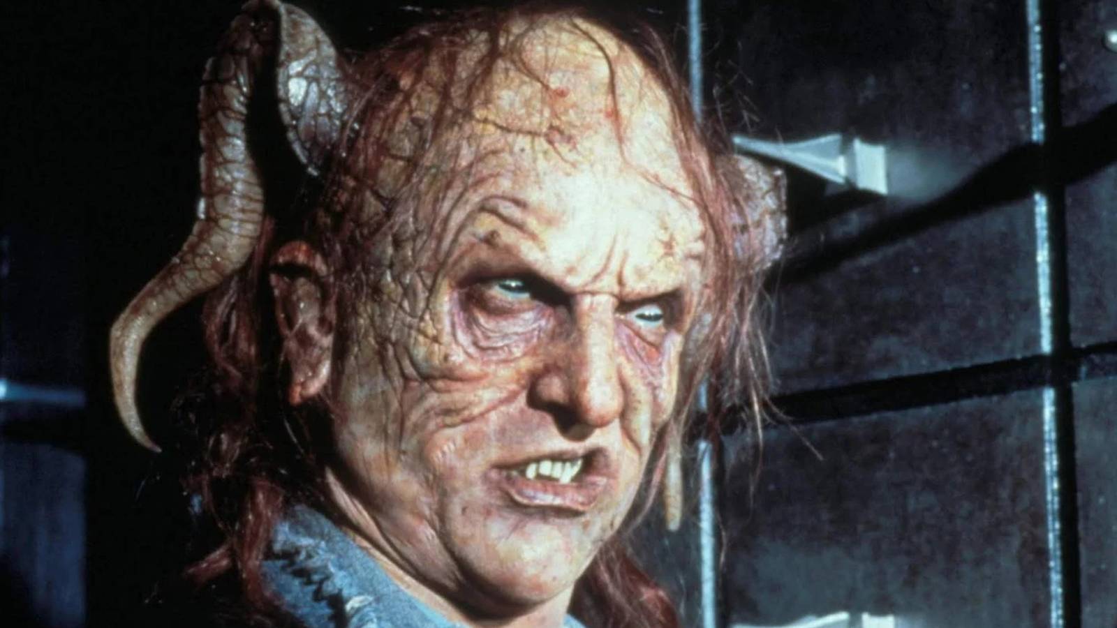 Why Stephen King's 'The Stand' Remains Hollywood's Impossible Adaptation