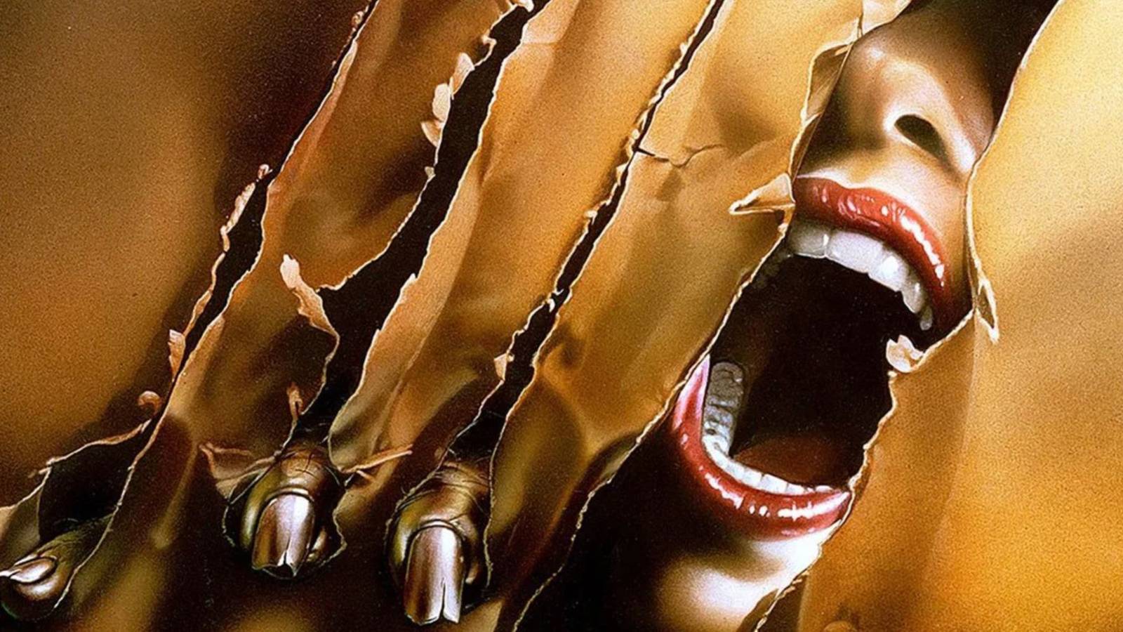 Why 'Such Sharp Teeth' Fails the Female Werewolf Horror Legacy