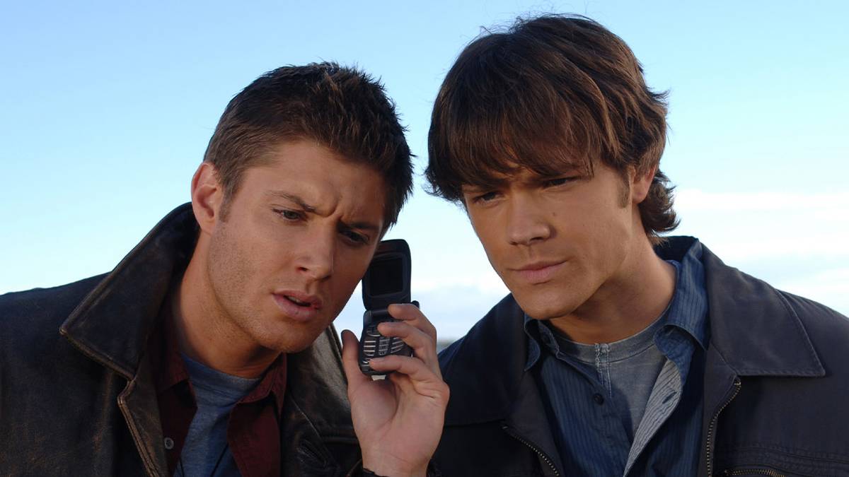 Why Supernatural Season 1 Remains the Show's Best Horror Mystery