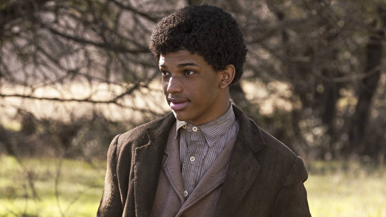 Why Taylor Sheridan's 'Lawmen: Bass Reeves' Is Still a Paramount+ Hit in 2026