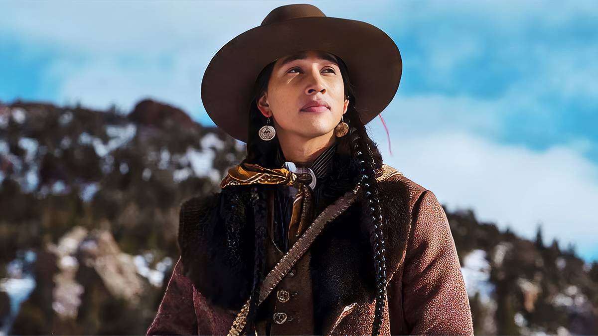 Why Taylor Sheridan's Yellowstone Remains TV's Greatest Modern Western