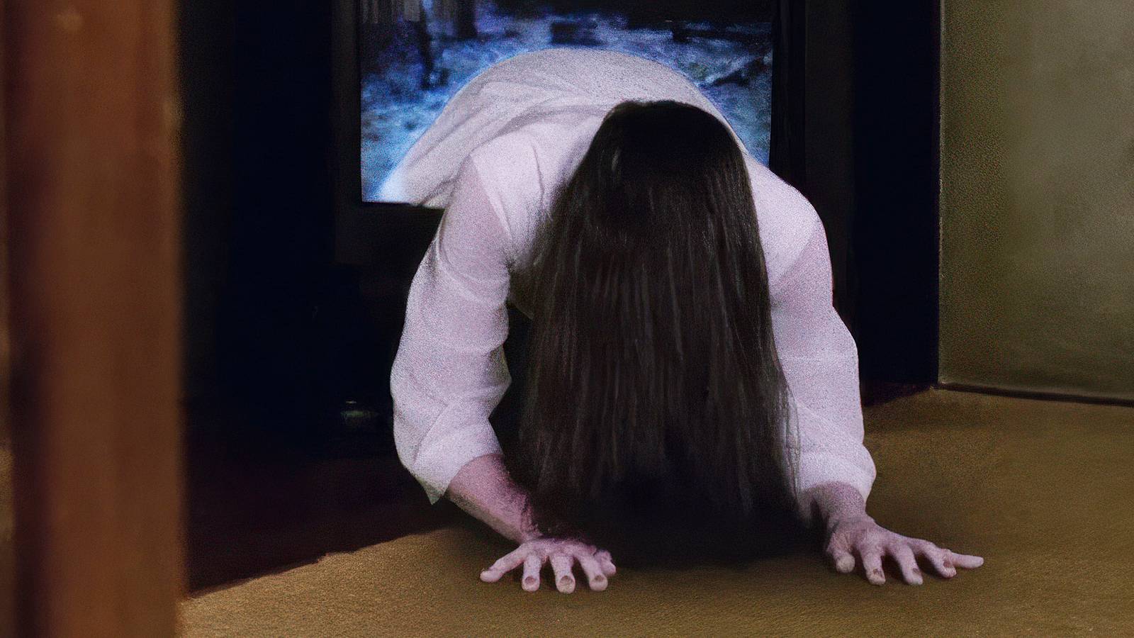Why the 1998 Original 'Ringu' Still Outshines Its Iconic Remake