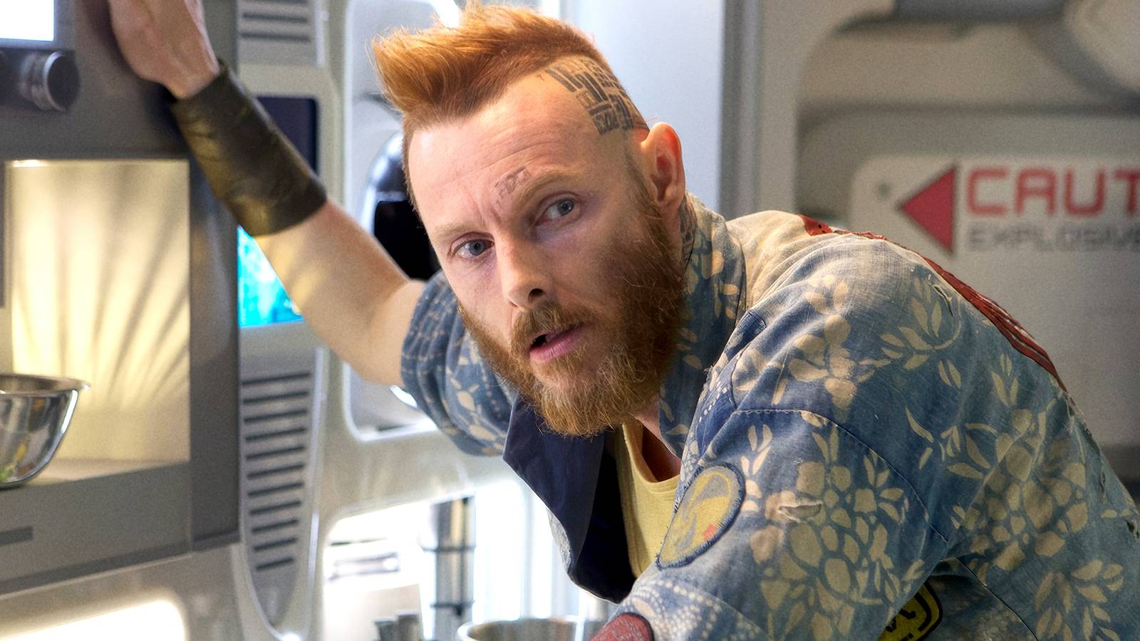 Why the Alien Franchise Remains Sci-Fi's Most Compulsively Watchable Saga