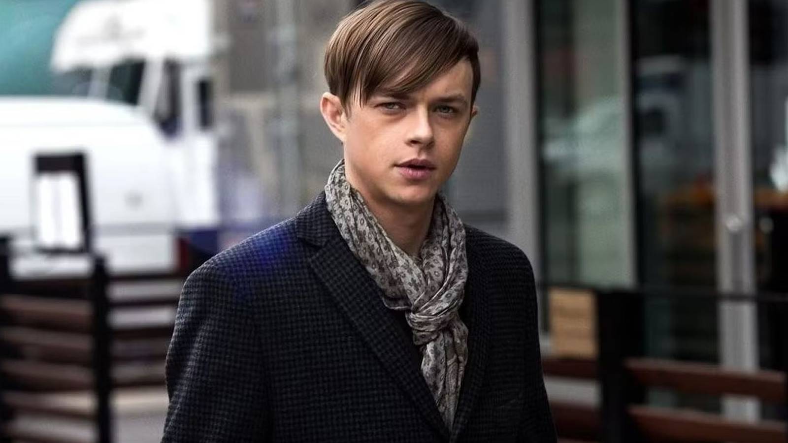 Why 'The Amazing Spider-Man 2' Is Suddenly Back in the Spotlight