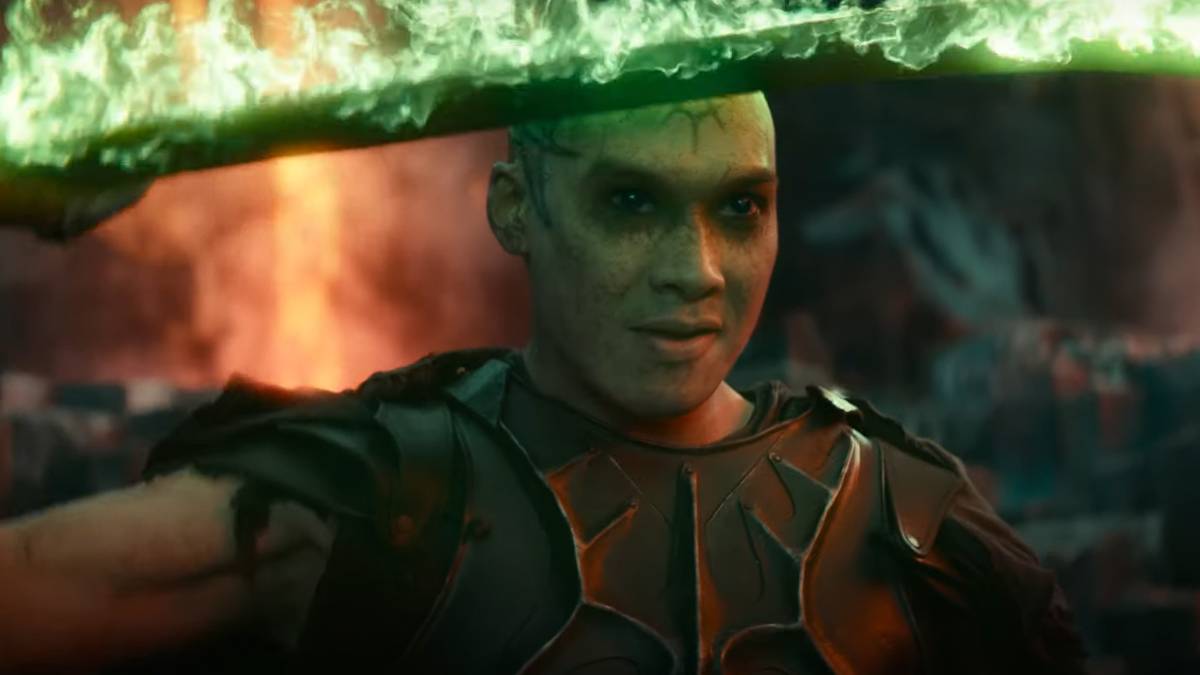 Why the Best Fantasy Movie of the 2020s Still Deserves a Sequel Three Years Later
