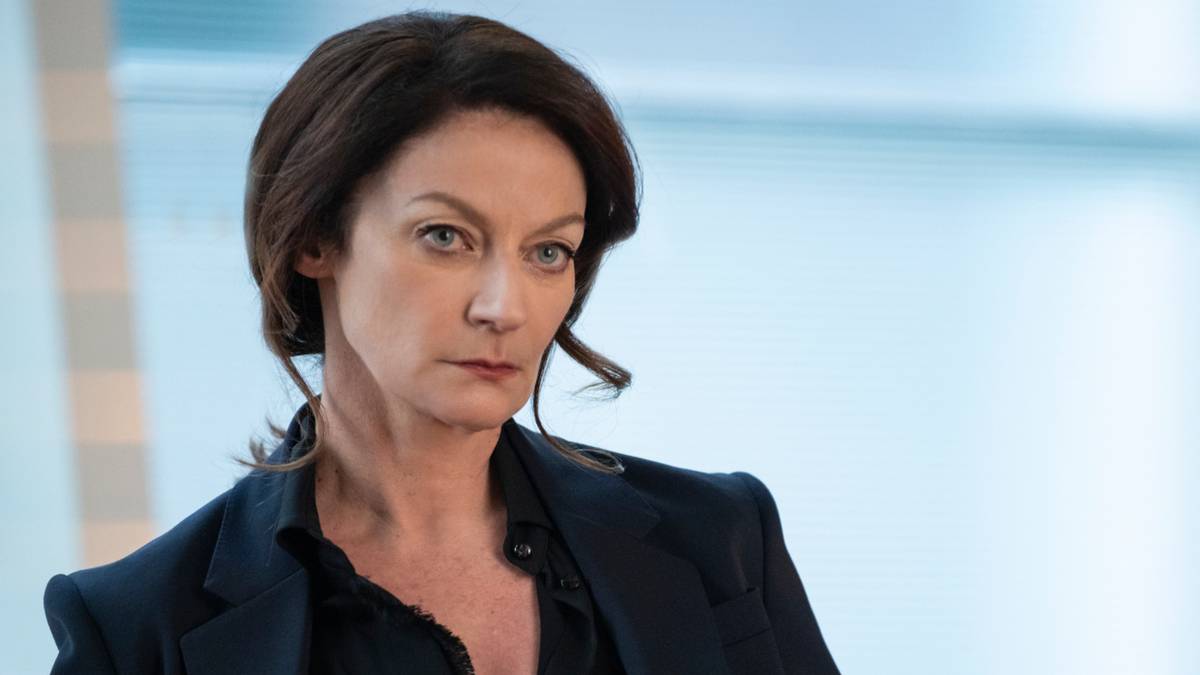 Why 'The Flight Attendant' on HBO Max Is Your Next Perfect Binge-Watch