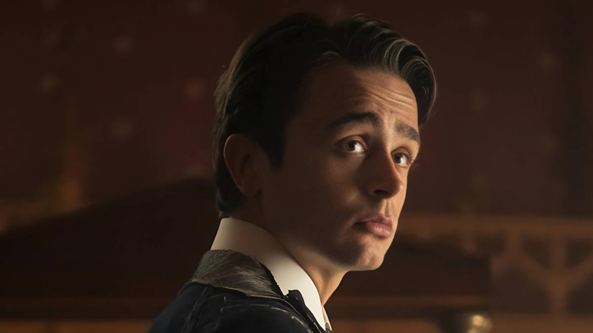 Why 'The Gilded Age' Outshines 'Downton Abbey' as a True Historical Drama