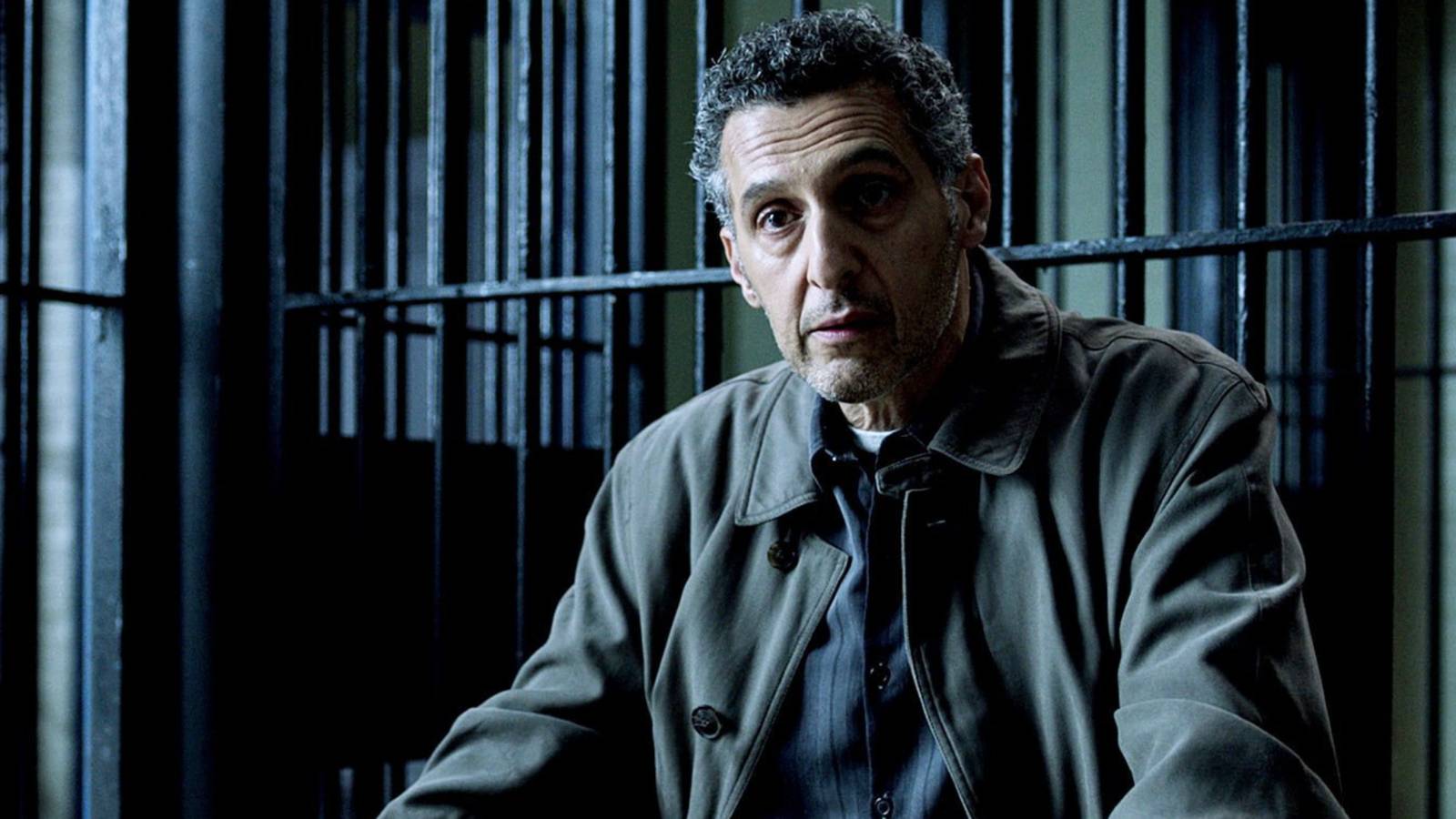 Why 'The Night Of' Remains HBO's Most Underrated 21st Century Masterpiece