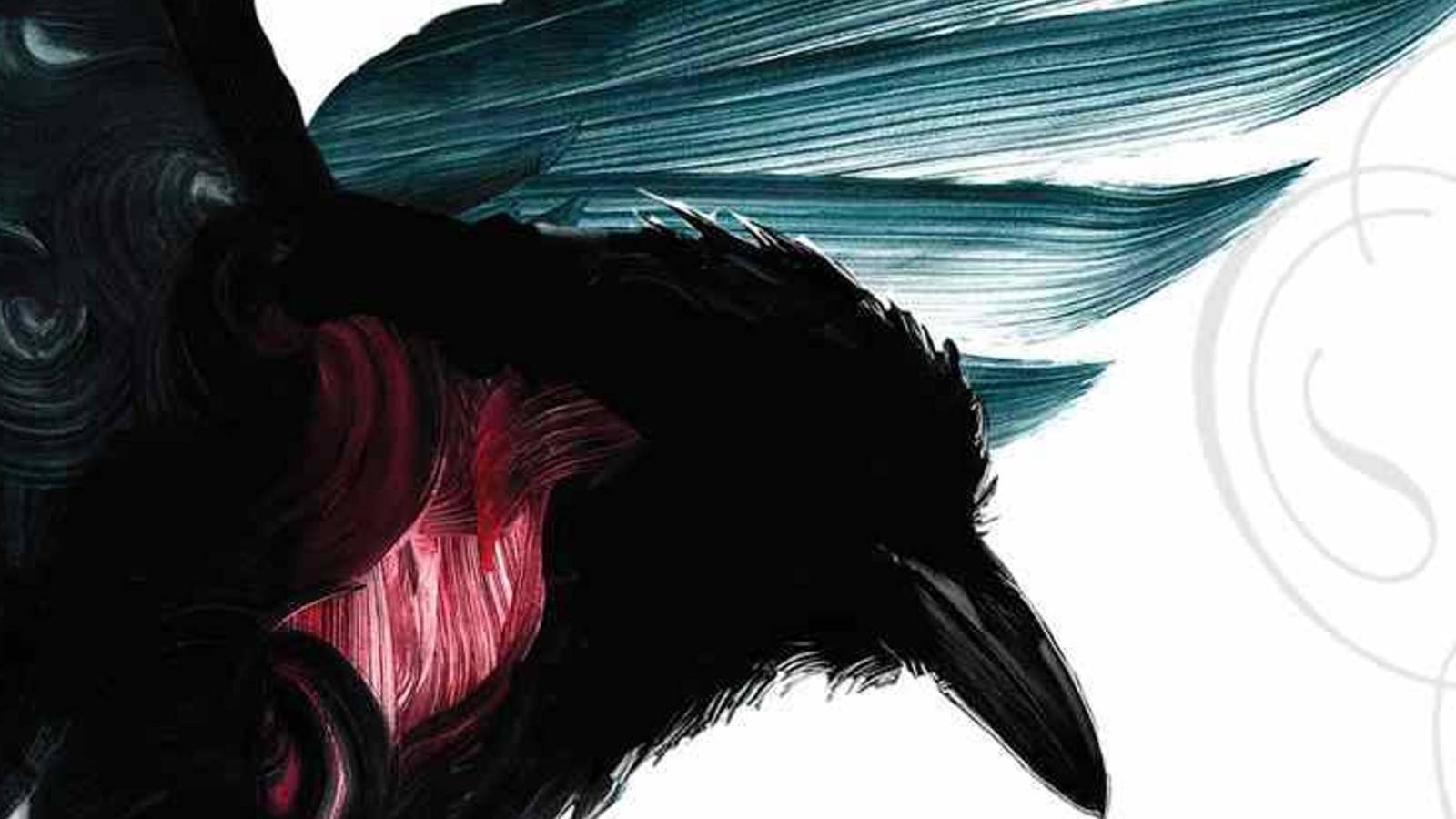 Why 'The Raven Cycle' Desperately Needs a TV Adaptation Now