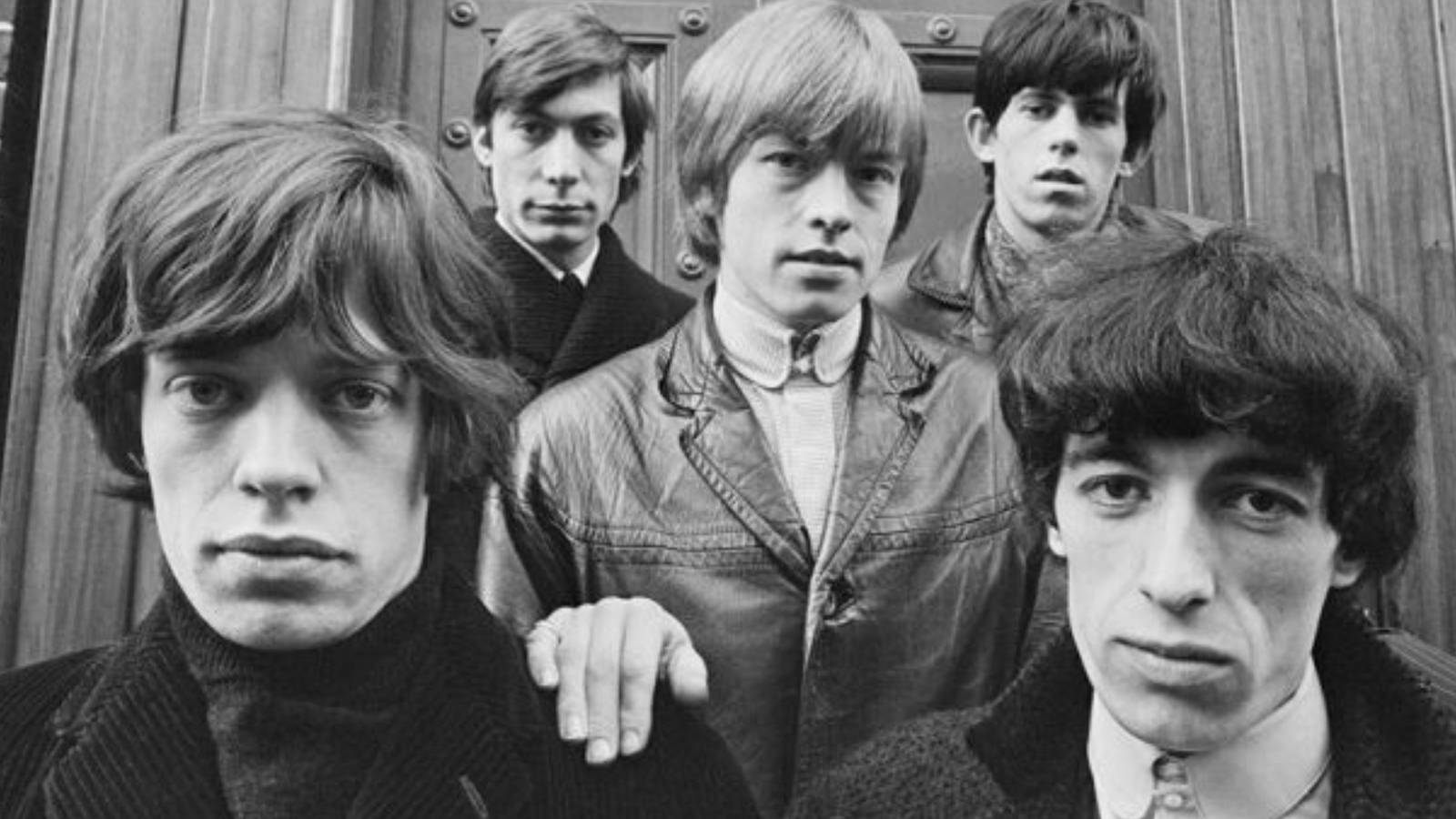 Why The Rolling Stones' Most Vulnerable Song 'Winter' (1973) Deserves a Second Listen
