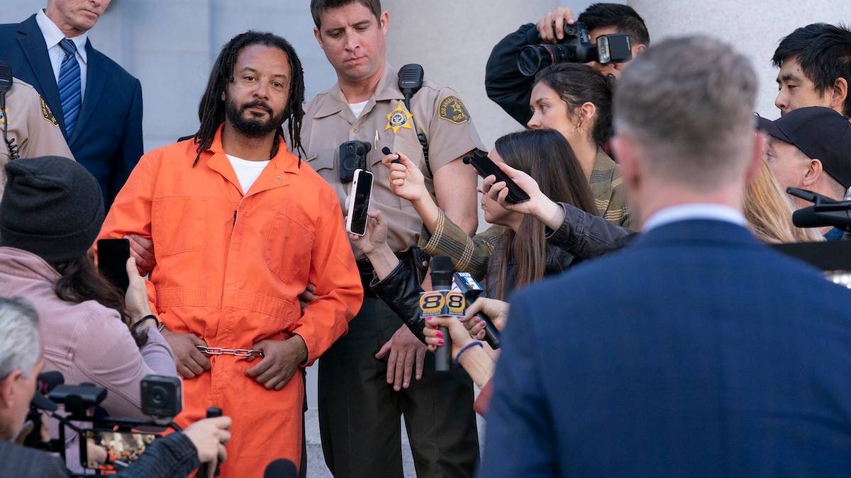 Why 'The Rookie' Season 9 Needs a Major Villain Overhaul