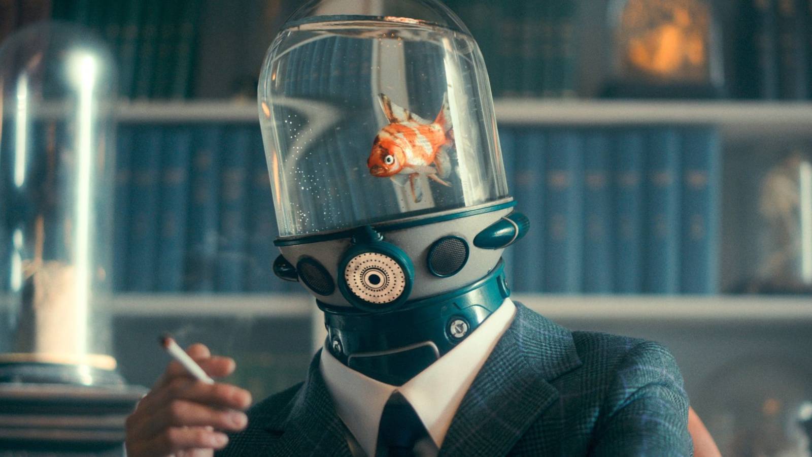 Why 'The Umbrella Academy' Deserves a Second Look Despite Its Divisive Finale