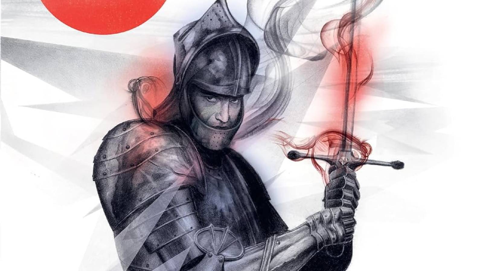 Why The Way of Kings Remains Sanderson's Ultimate Worldbuilding Triumph