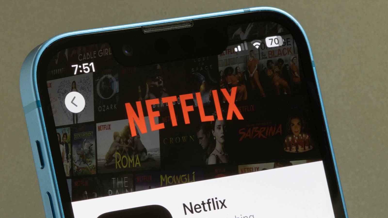 Why These 5 Books Outshine Their Netflix Adaptations