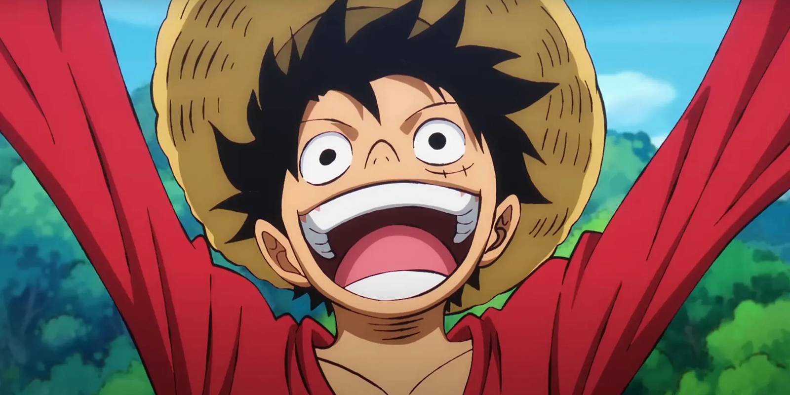 Why These 7 Anime Series Prove Long-Running Shows Never Get Old
