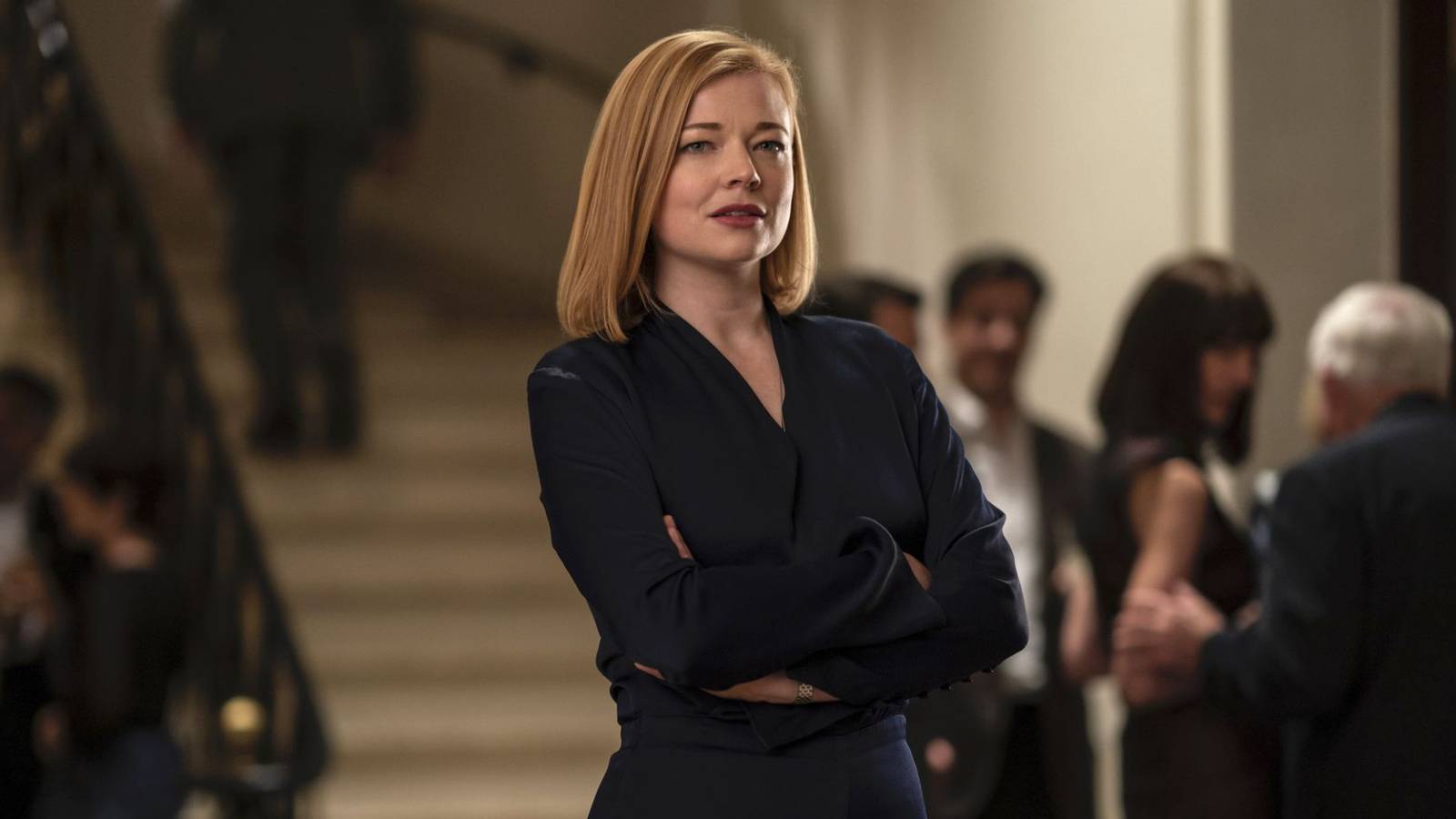 Why These 7 Drama Series Are Even More Brilliant the Second Time Around