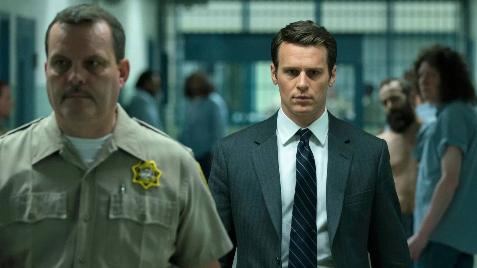 Why These 7 Netflix Shows Are Even Better on a Rewatch