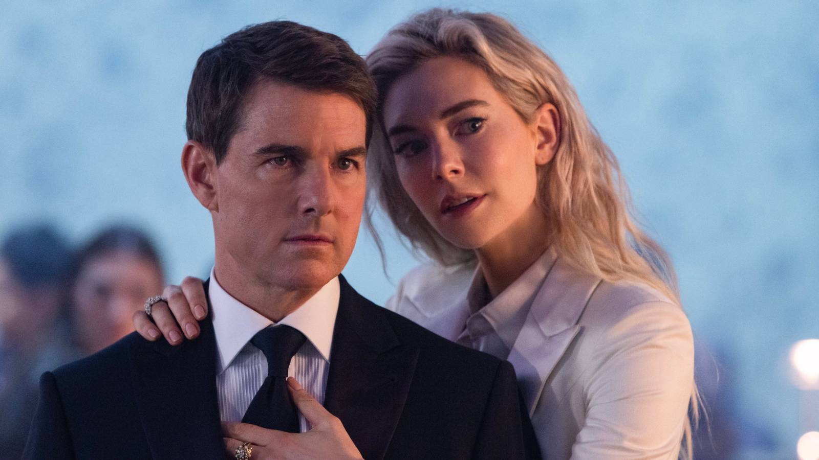 Why These 8 Action Movies Get Even Better With a Rewatch