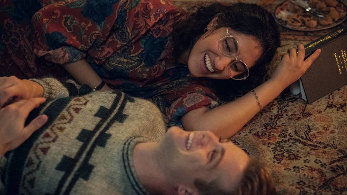 Why These 8 Netflix Miniseries Are Even More Powerful on a Second Watch