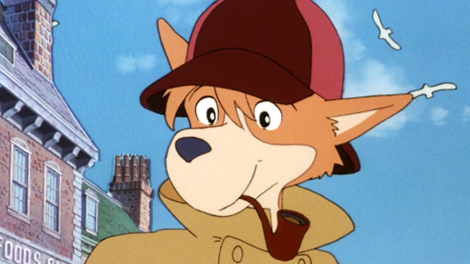 Why These 80s Anime Gems Still Shine Bright Today