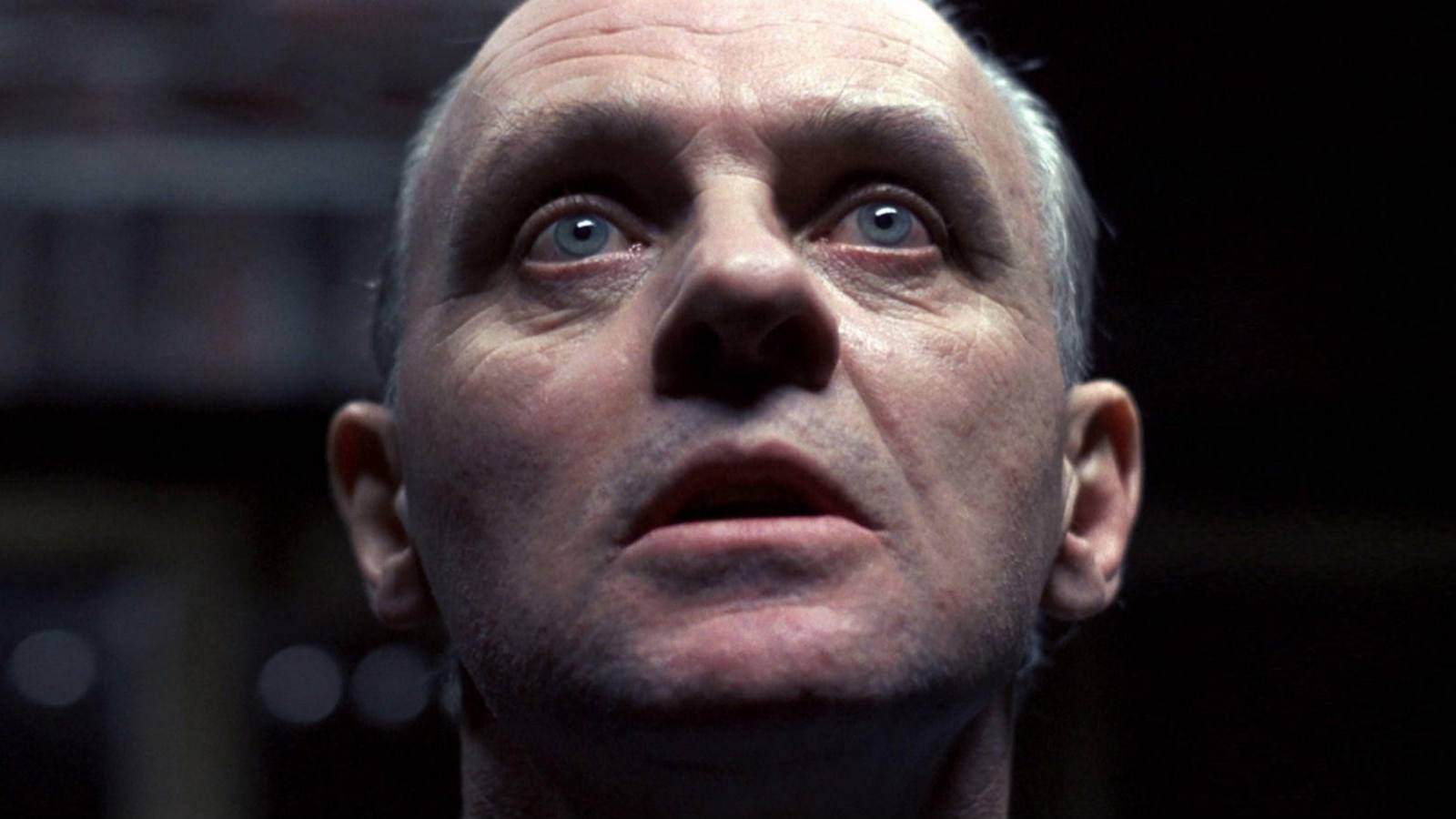 Why These 90s Thrillers Still Outshine Most Modern Movies