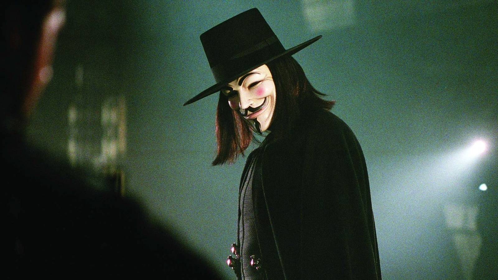 Why These Action Thrillers Get Even Better With Every Rewatch