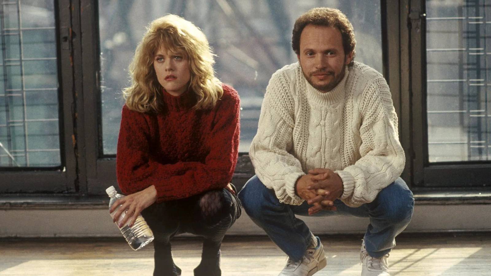 Why These Classic Comedies Only Get Funnier With Time