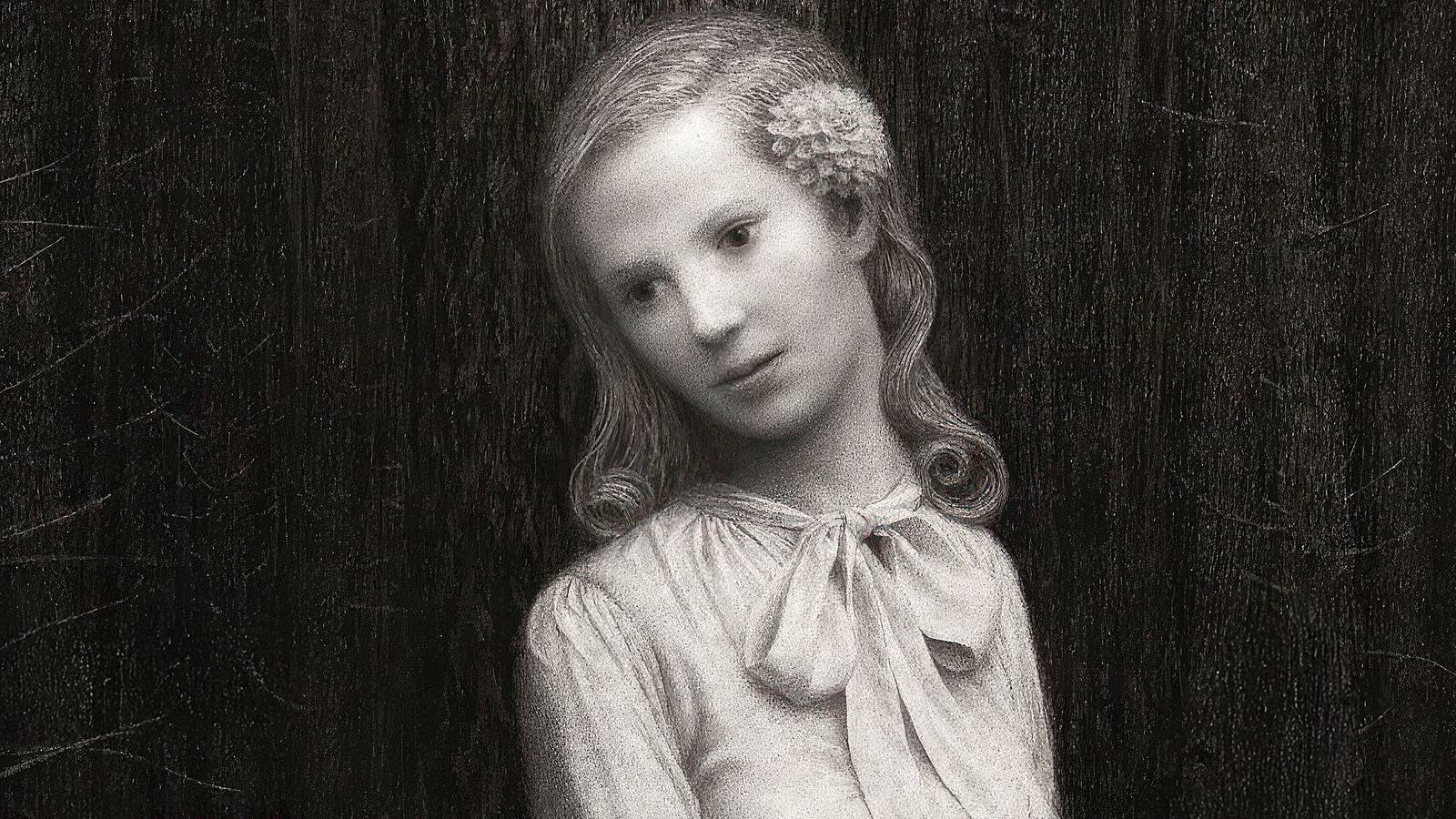 Why These Classic Horror Novels Still Terrify Readers in 2026
