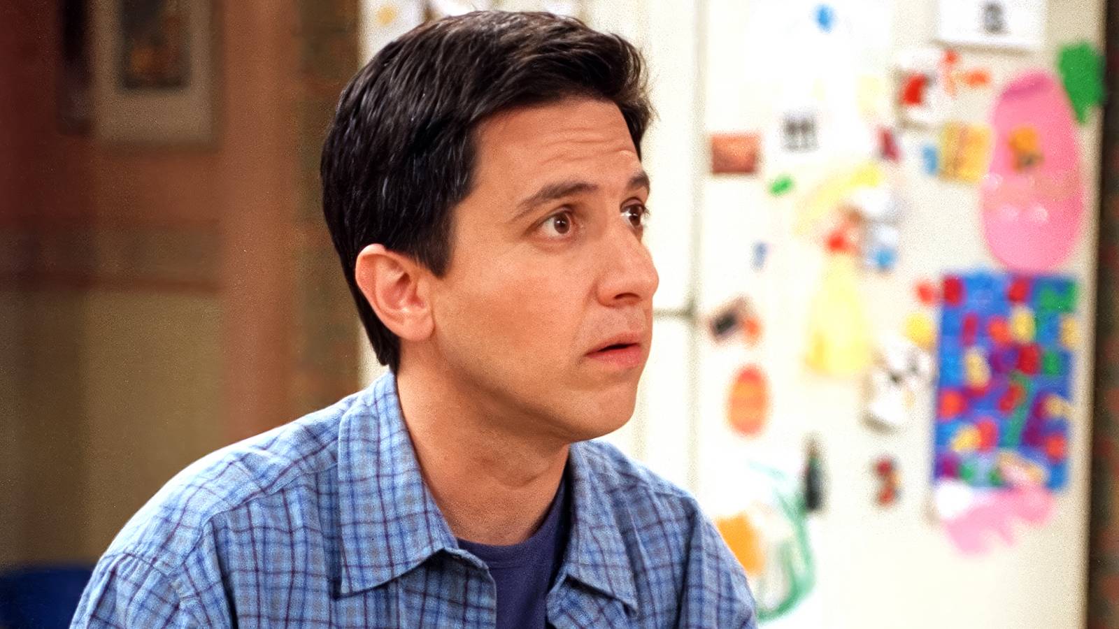 Why These 'Everybody Loves Raymond' Episodes Haven't Aged Well