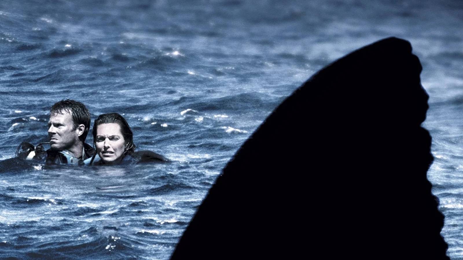 Why These Horror Classics Still Terrify Audiences Decades Later