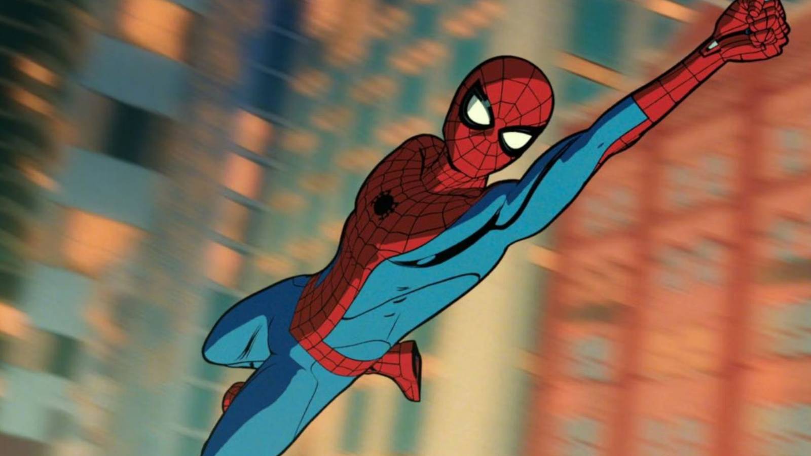 Why These Kid-Friendly TV Shows Deserve Way More Love
