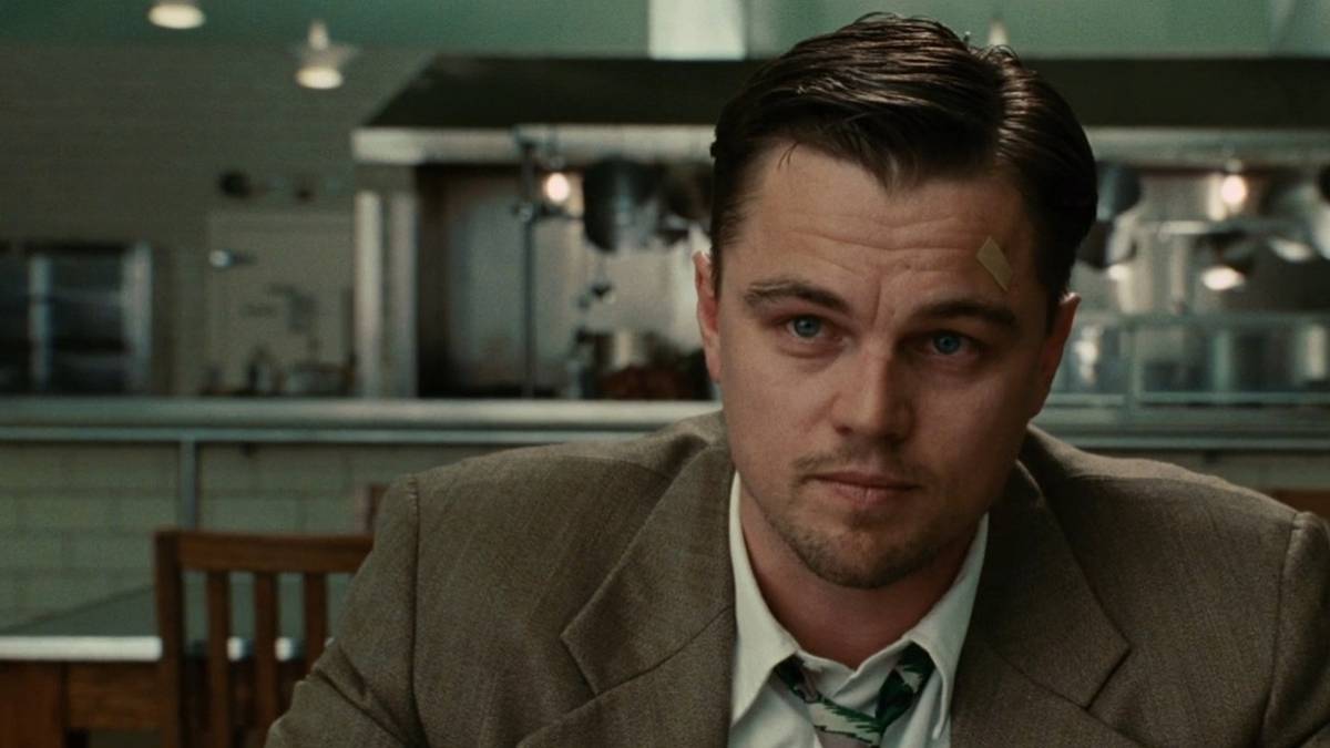 Why These Mystery Movies Are Even Better on a Second Watch