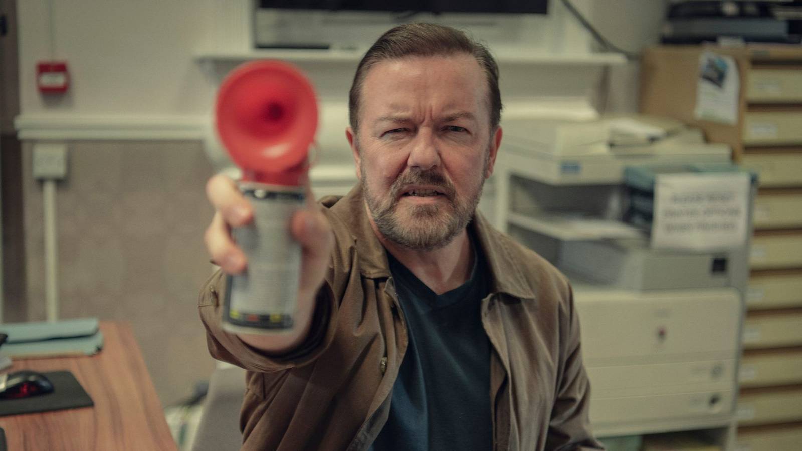 Why These Netflix Shows Only Get Better After Season One