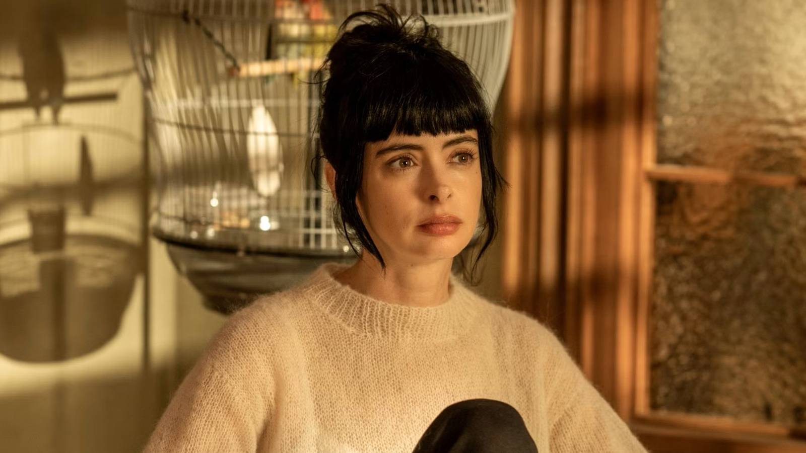 Why These Sci-Fi Shows Only Got Better After Season 1