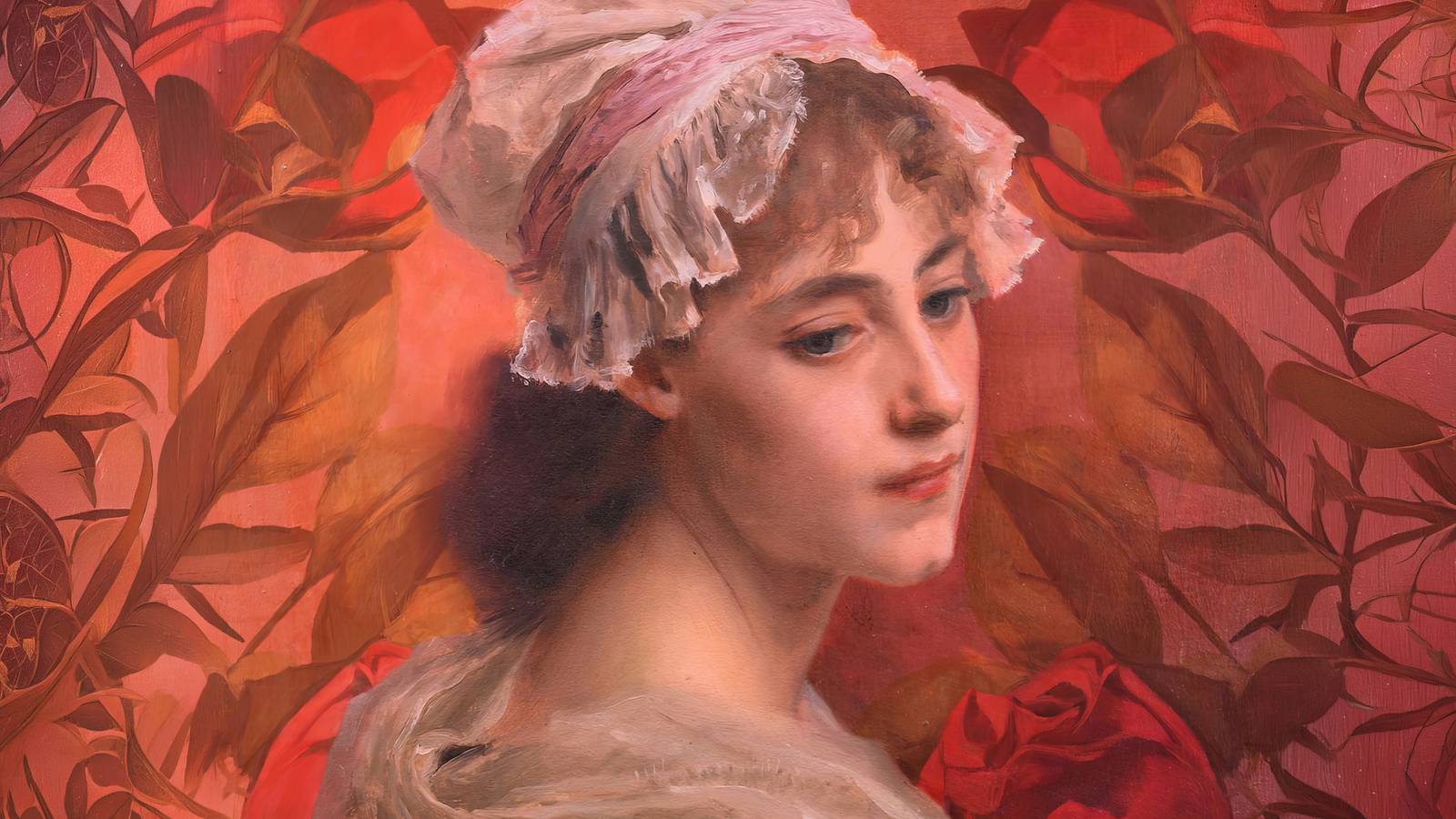 Why This Overlooked Austen Novel Holds Her Most Powerful Love Letter