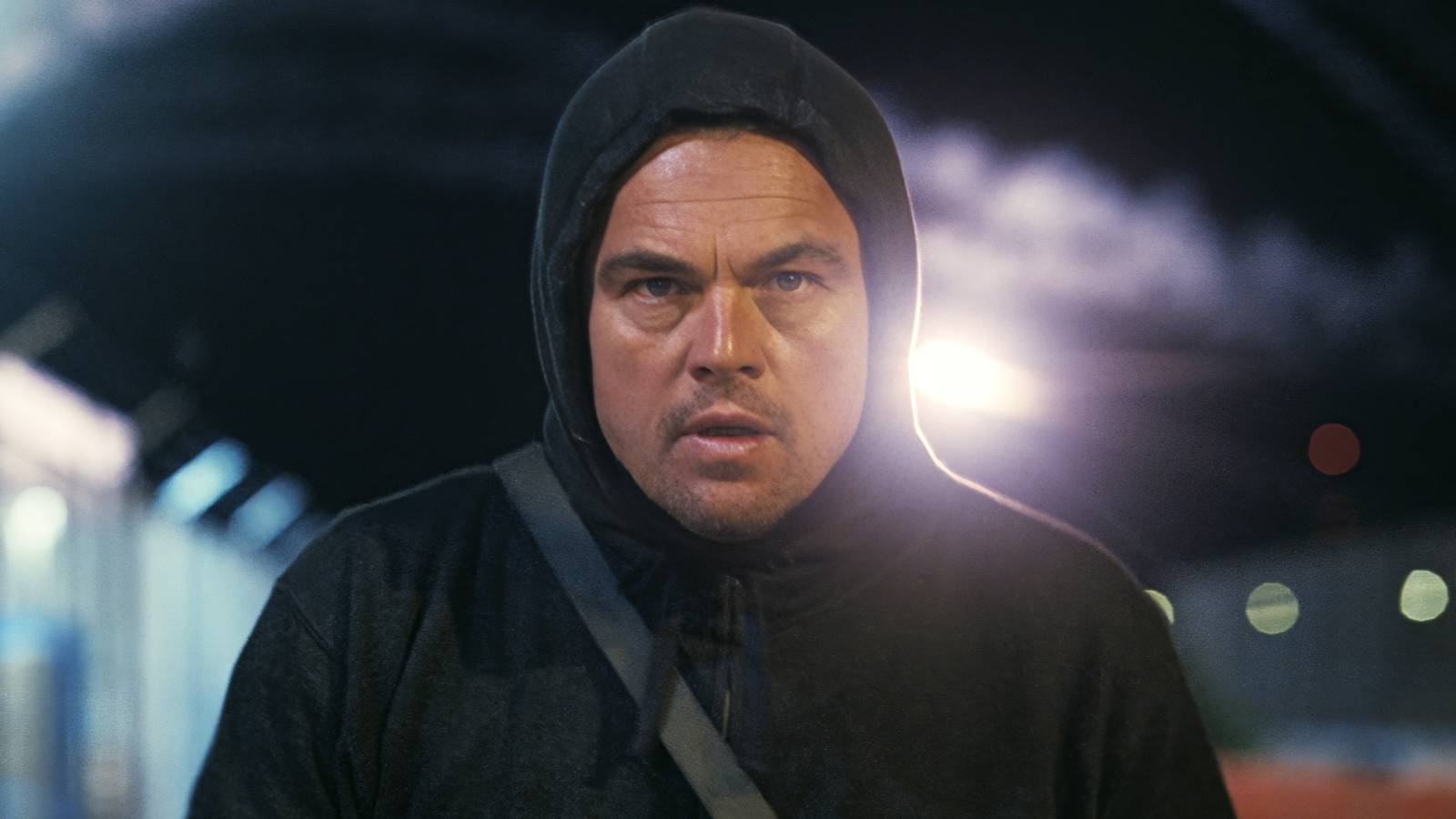 Why Thrillers Reign Supreme: 10 Films That Prove It