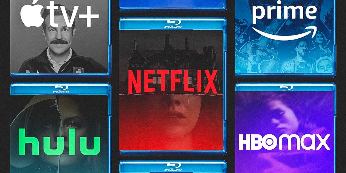 Why Tubi's Free Model Beats Netflix, Prime Video, and Apple TV at Their Own Game