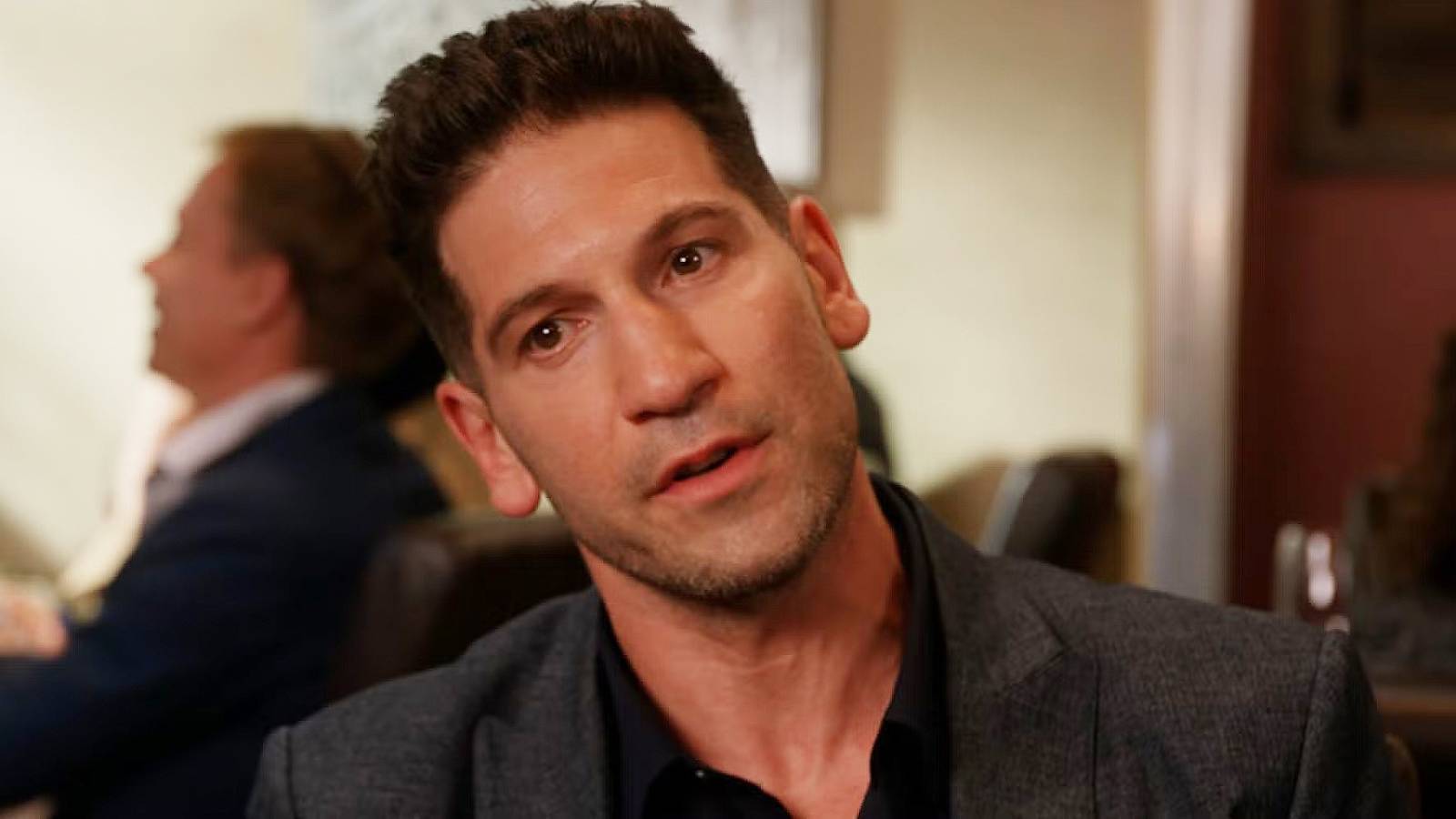 Why 'Unbreakable Kimmy Schmidt' Is Still the Ultimate Netflix Weekend Binge