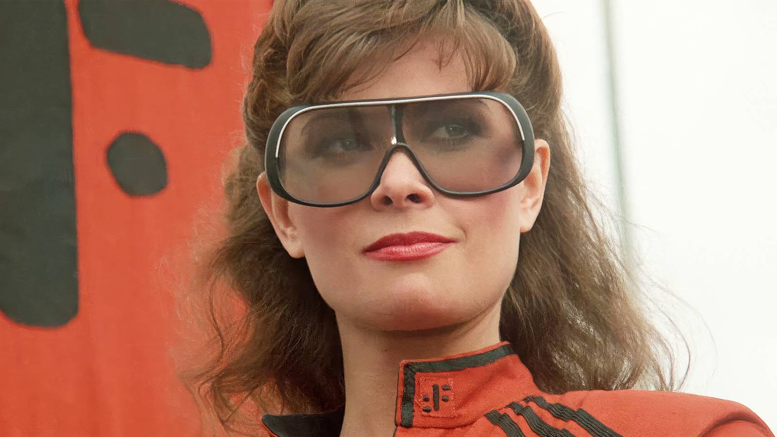 Why 'V' Is the Perfect Sci-Fi Classic for a Modern Streaming Reboot