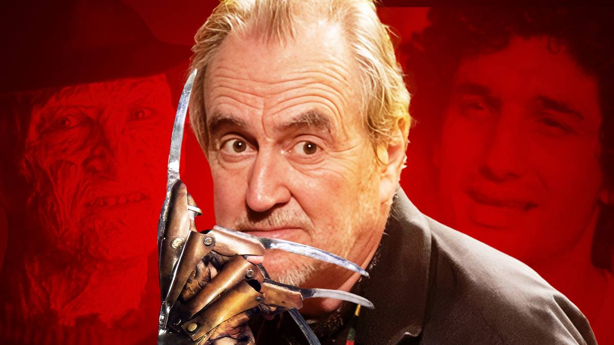 Why Wes Craven's Cursed Deserves a Second Chance via Its Unrated Cut