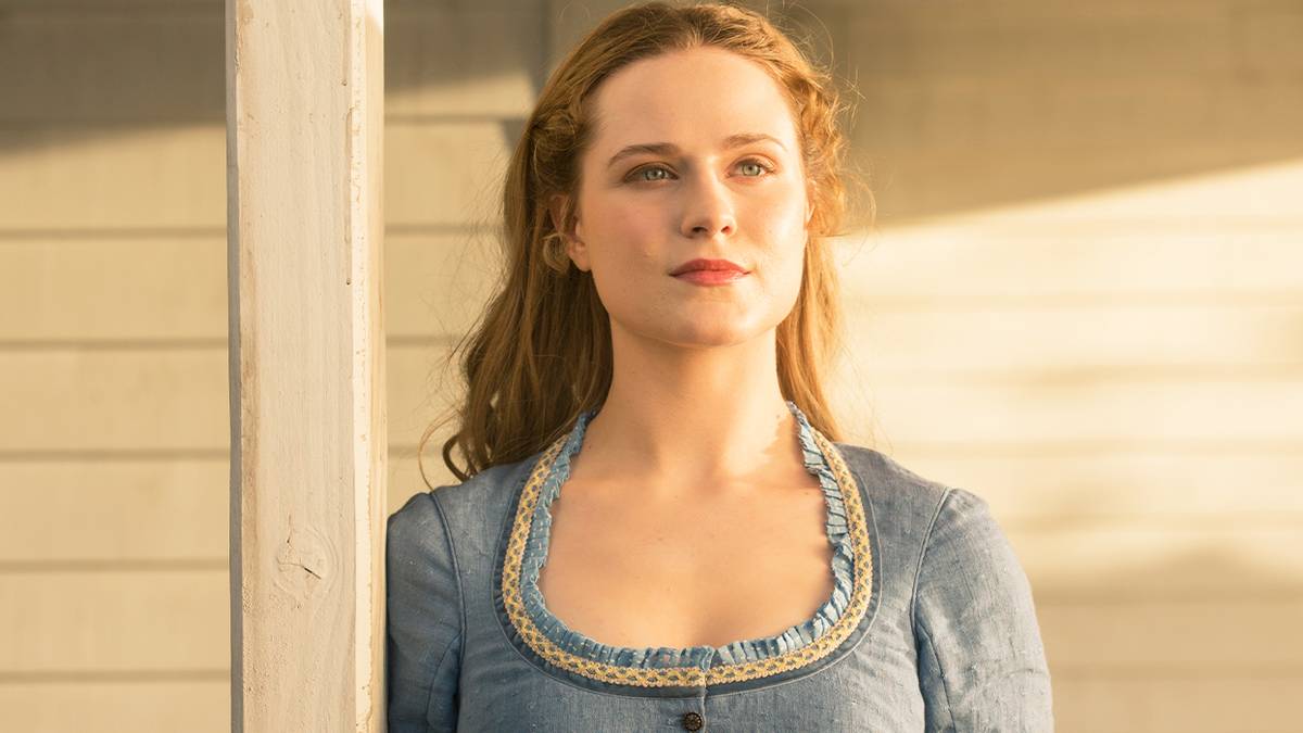 Why 'Westworld' Season 1 Remains a Sci-Fi Masterpiece That Should Have Ended There