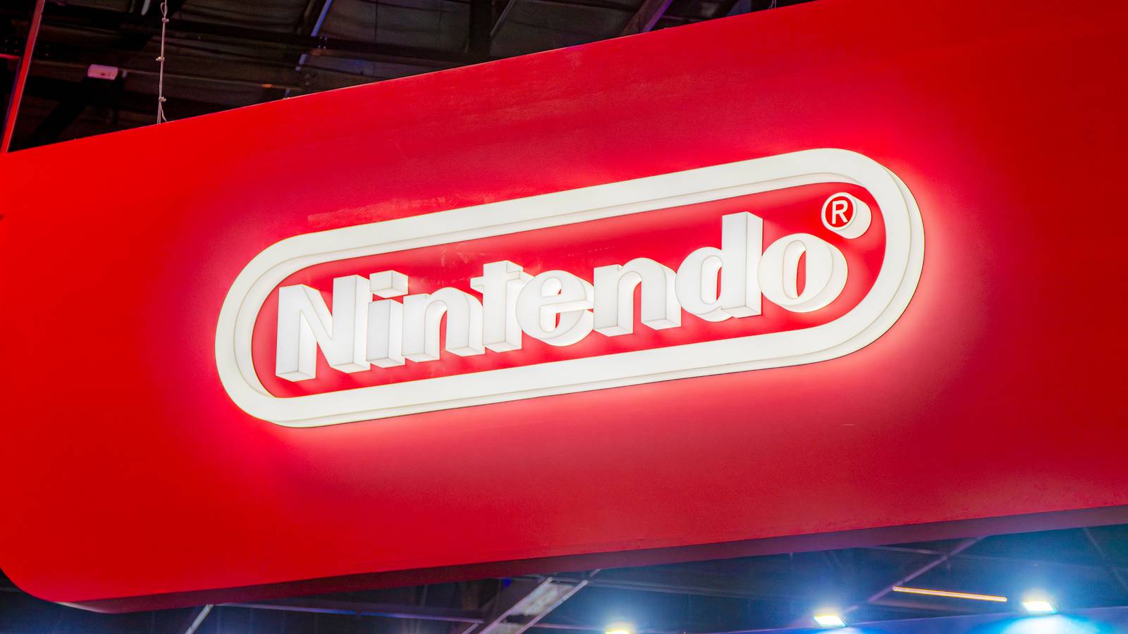 Why Wii Sports Remains Nintendo's Greatest Game 20 Years Later