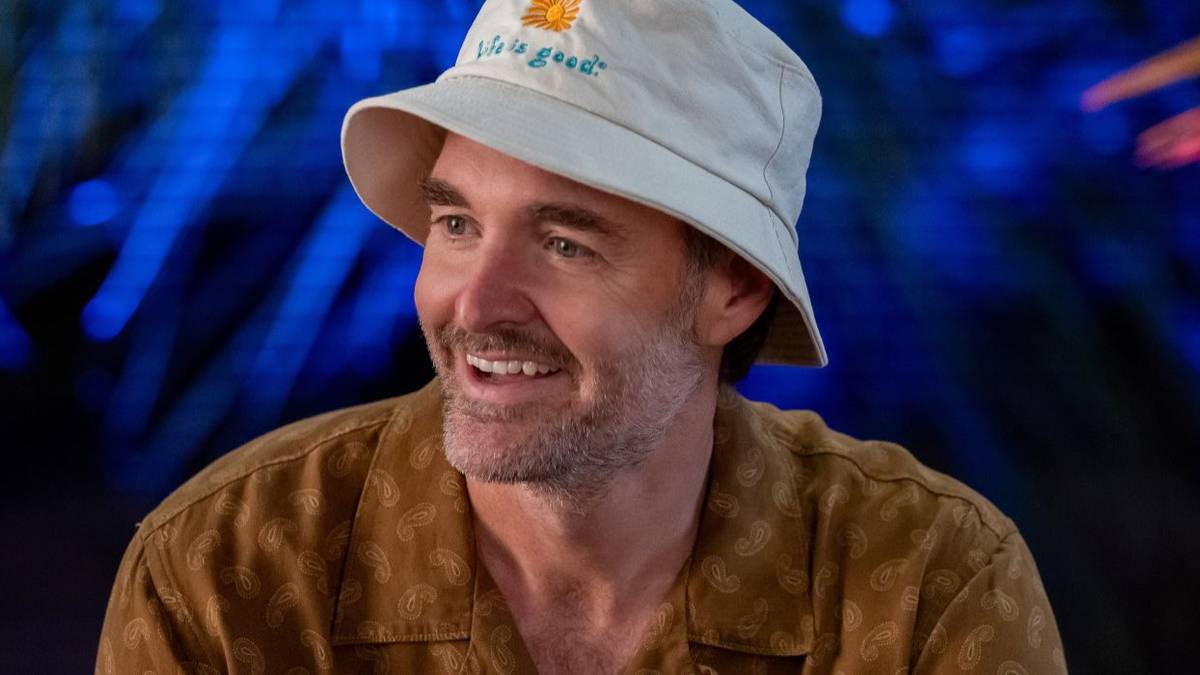 Why You Need to Binge Netflix's 'The Four Seasons' Before Season 2 Drops