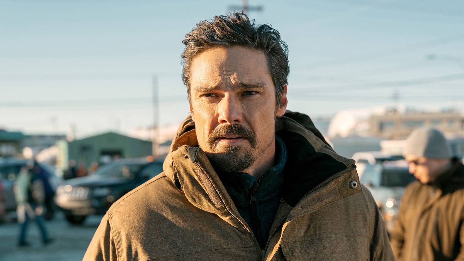 Why You Should Binge 'North of North' Before Season 2 Hits Netflix