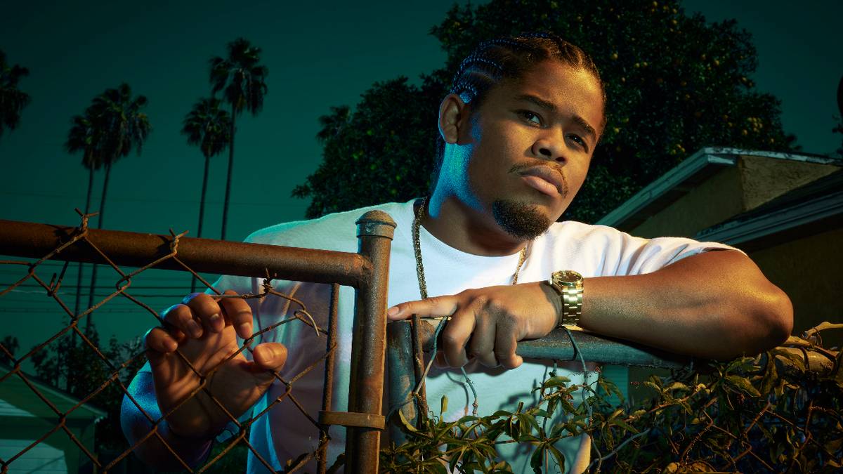 Why You Should Rewatch FX's 'Snowfall' Before Its 2026 Spinoff Hits