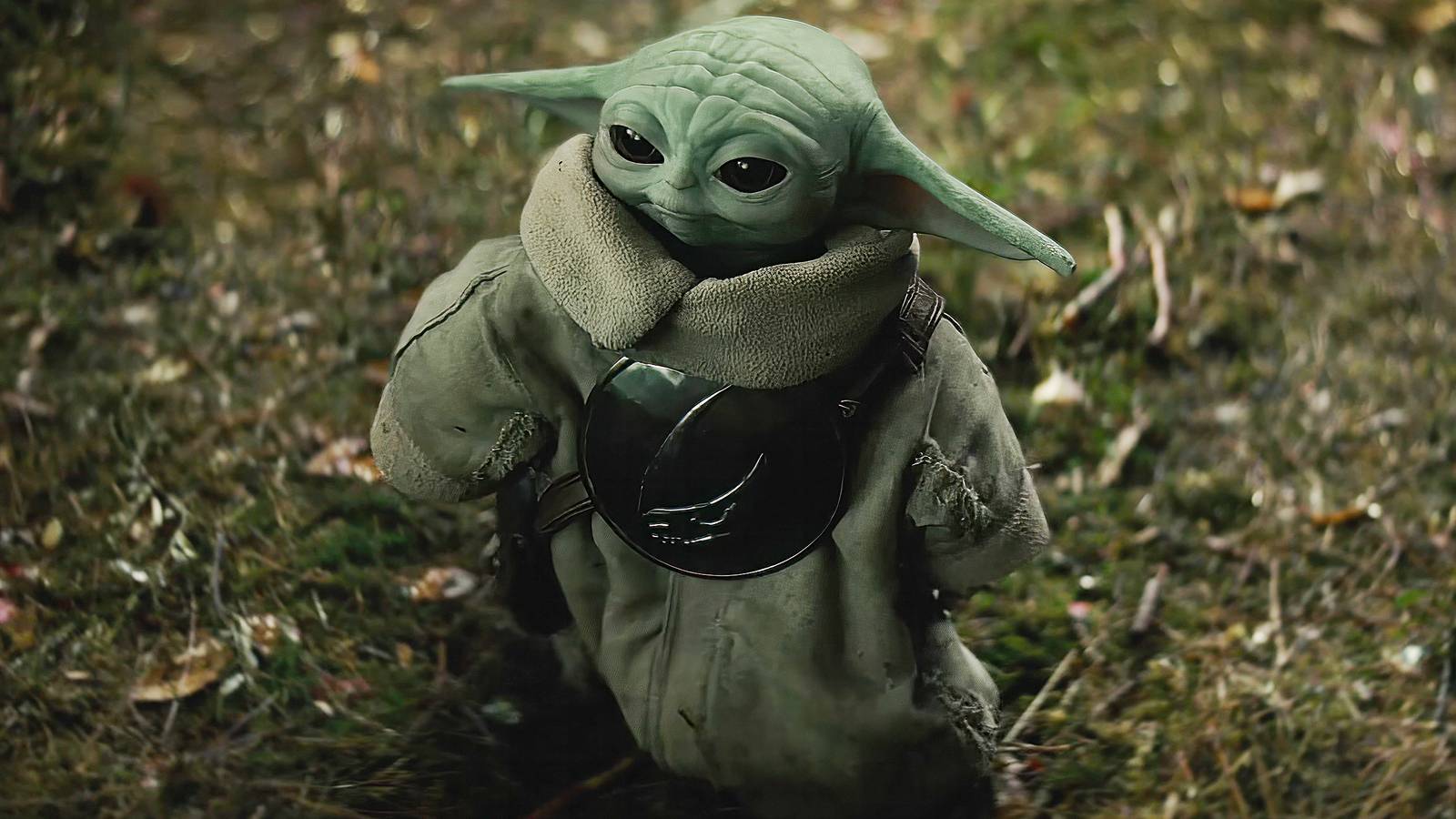 Why Zeb Orrelios in 'The Mandalorian and Grogu' Is a Missed Opportunity for 'Ahsoka'